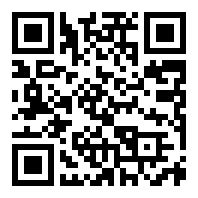 济南中鲁新能源有限公司店铺码