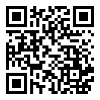 上海新多连喜贸易有限公司店铺码