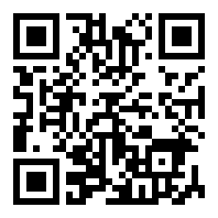 上海锐元机械设备有限公司店铺码