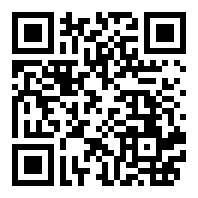 上海逸诺贸易有限公司店铺码