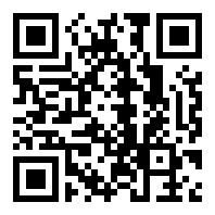 深圳市启源包装材料有限公司店铺码