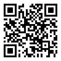 东莞市广科精密机械科技有限公司店铺码