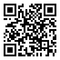 广州市铭乔包装材料有限公司店铺码