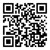 雄县申海包装彩印有限公司店铺码