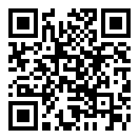 天津美哉科技有限公司店铺码