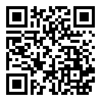 重庆酷高商贸有限责任公司店铺码