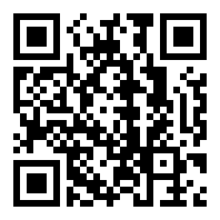 东光县立新塑料包装有限公司店铺码