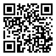 新乡市鹏鼎机械设备有限公司店铺码