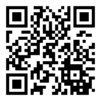 郑州锦嘉包装机械有限公司店铺码