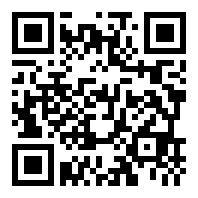 郑州轩泰机械设备有限公司店铺码