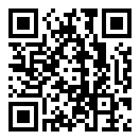 江苏林辉塑料制品有限公司店铺码