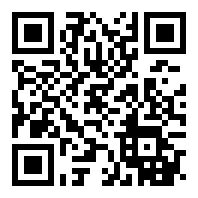 青岛思普瑞包装科技股份有限公司店铺码