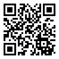 诸城市环鑫工贸有限公司店铺码