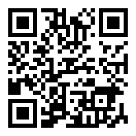 舟山市金奇食品机械有限公司店铺码