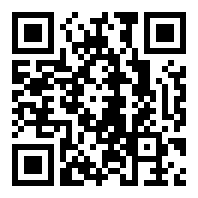 乐清市腾豪光电科技有限公司店铺码