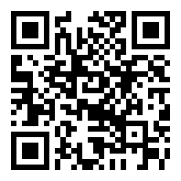 上海御兴塑料制品有限公司店铺码