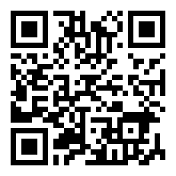 莱阳市荣丰果袋厂店铺码