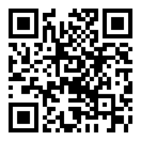 潍坊科磊机械设备有限公司店铺码