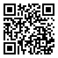 不莱迈茨（山东）机械有限公司店铺码