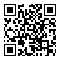 山东朱氏印务有限公司店铺码