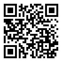 青岛伍陆商贸有限公司店铺码