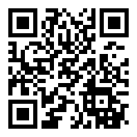 诸城市润泓环保设备有限公司店铺码