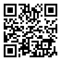 青岛创奇包装有限公司店铺码