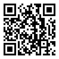 佛山市博伽包装机械有限公司店铺码