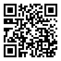 广州市中宁贸易有限公司店铺码