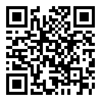 深圳市光明区兴宝纸品包装印刷厂店铺码