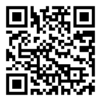 深圳市鑫鸿管业有限公司店铺码