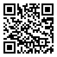 济南新松远商贸有限公司店铺码