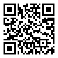 武汉伊卓腾机械设备有限公司店铺码