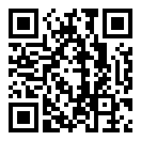 诸城市众发机械有限公司店铺码