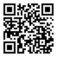 诸城市益众机械有限公司店铺码