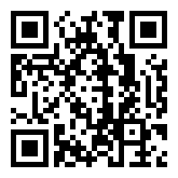 青州市通达包装机械有限公司店铺码