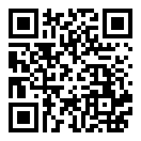 山东沃德包装有限公司店铺码