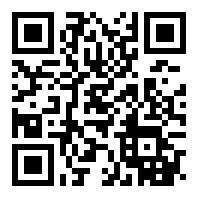 济南振华塑料包装有限公司店铺码