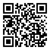 广州飞歌环保科技有限公司店铺码