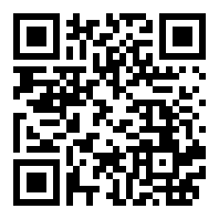 深圳市尔达盛传感科技有限公司店铺码