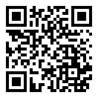 广州极速制冷设备有限公司店铺码