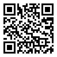 深圳市省心包装制品有限公司店铺码