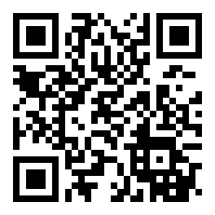 西安巨天机电设备有限公司店铺码