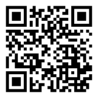 北京伟明雅特包装盒有限公司店铺码