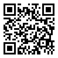 上海闽兴包装材料有限公司店铺码