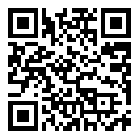 诸城市华邦机械有限公司店铺码