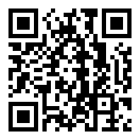 湘潭市国联轻工机械有限公司店铺码