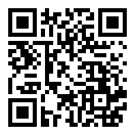 重庆乘帆包装材料有限公司店铺码