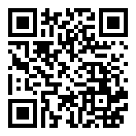 深圳市和士包装制品有限公司店铺码