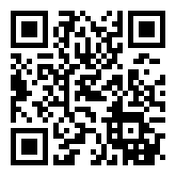 佛山市小众环保有限公司店铺码